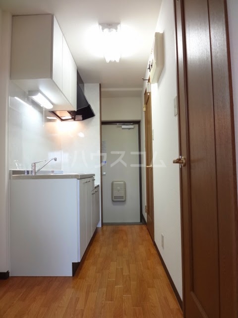 19/24 その他画像