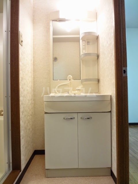 16/24 その他画像