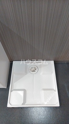 24/30 その他画像