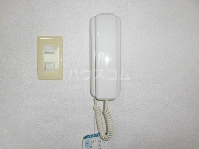 17/24 その他画像