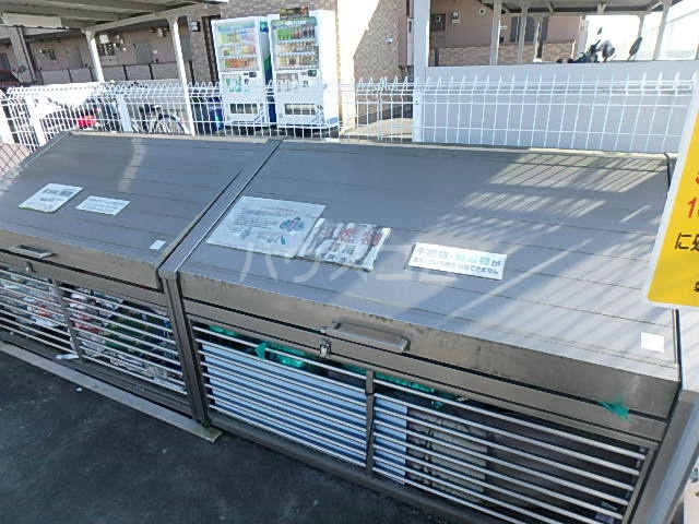 18/24 その他画像