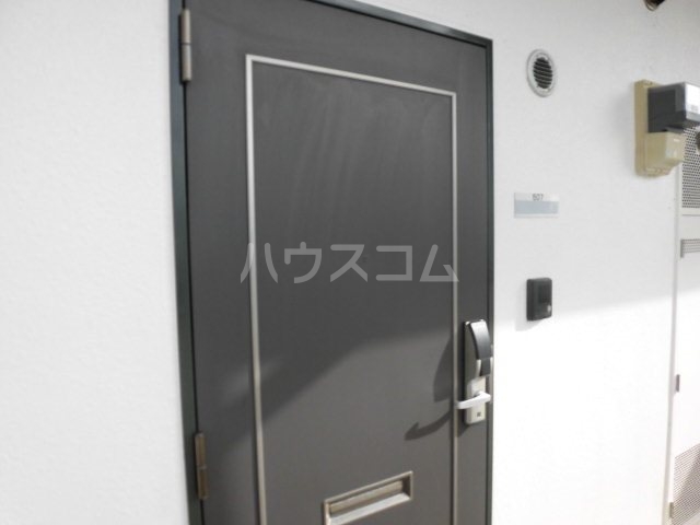 19/24 その他画像