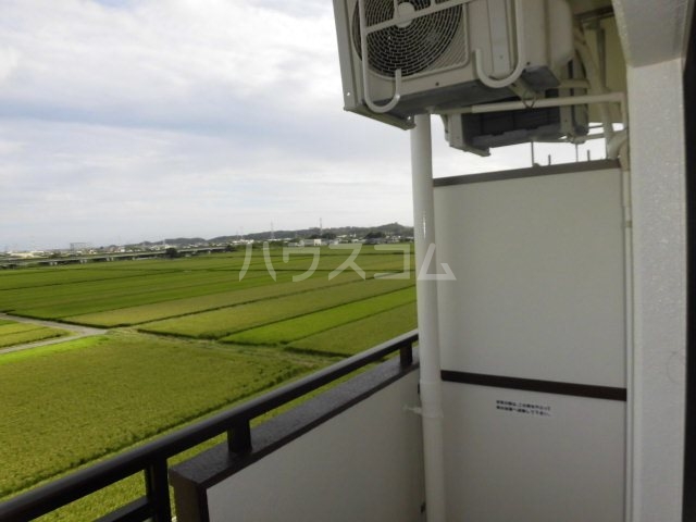 20/24 その他画像