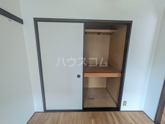 5/18 収納