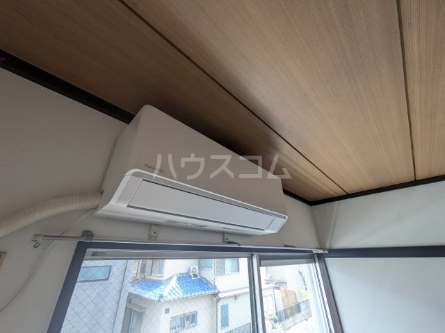 16/18 その他画像