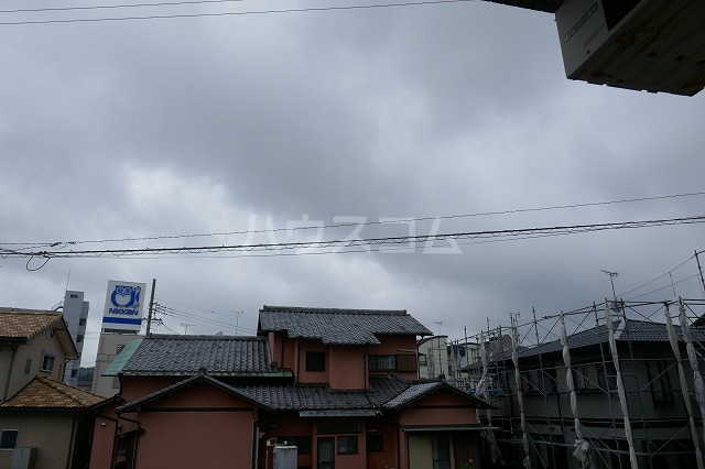 17/24 その他画像