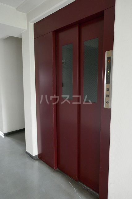 18/24 その他画像