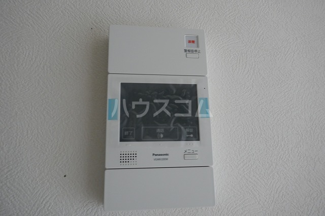 19/24 その他画像