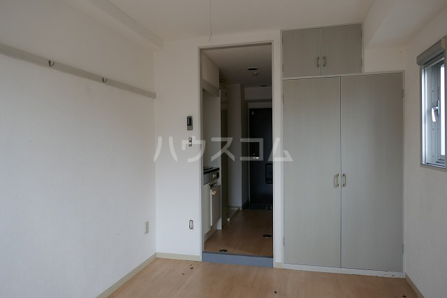 4/24 リビング/ダイニング