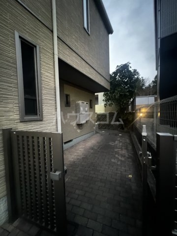 20/30 その他画像