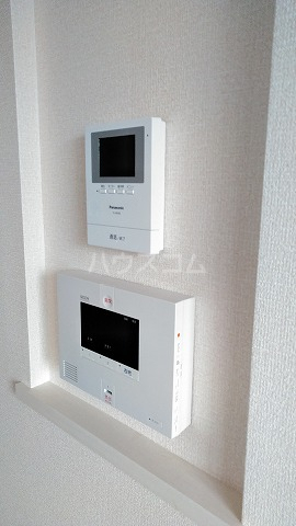 19/29 その他画像