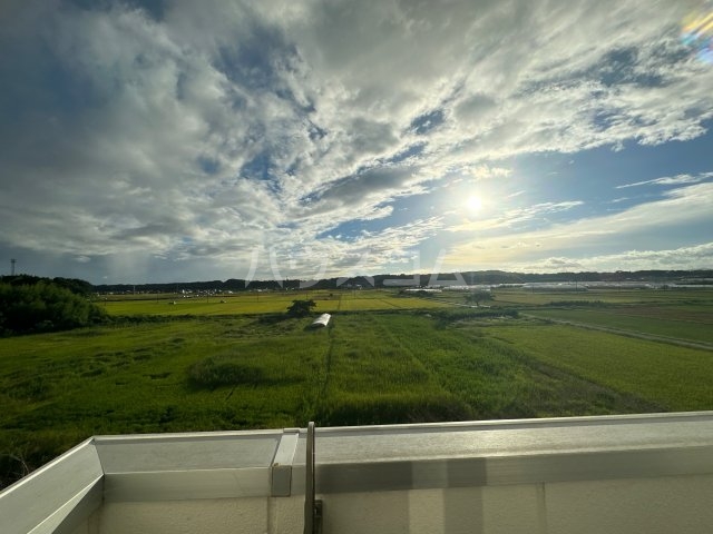 17/27 その他画像