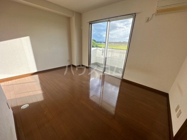 4/27 リビング/ダイニング