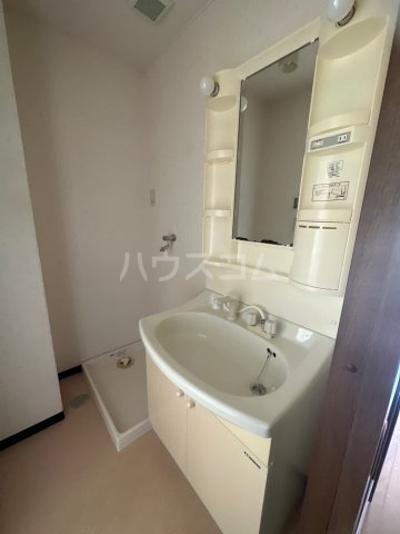 15/27 その他画像