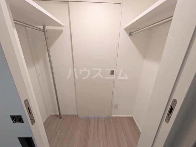 6/23 収納