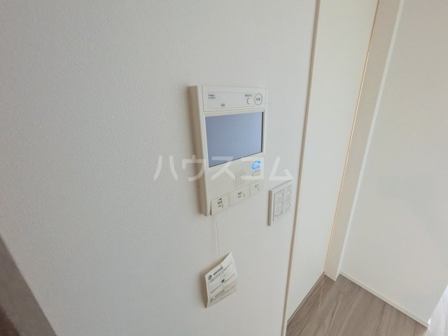 17/23 その他画像