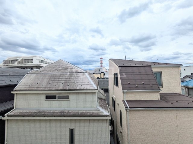 16/23 その他画像