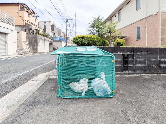 その他画像