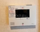 14/17 その他画像