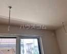5/17 室内