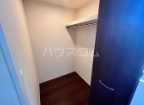 6/17 収納