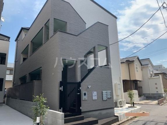 18/30 その他画像