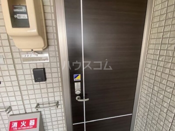 18/30 設備