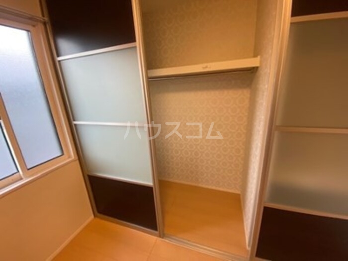 7/30 収納