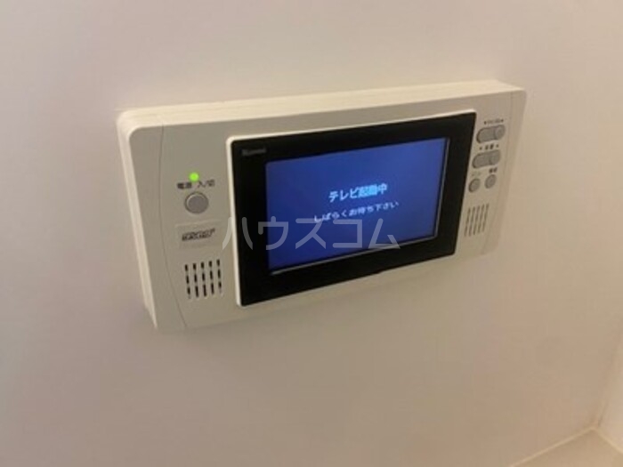 10/30 キッチン