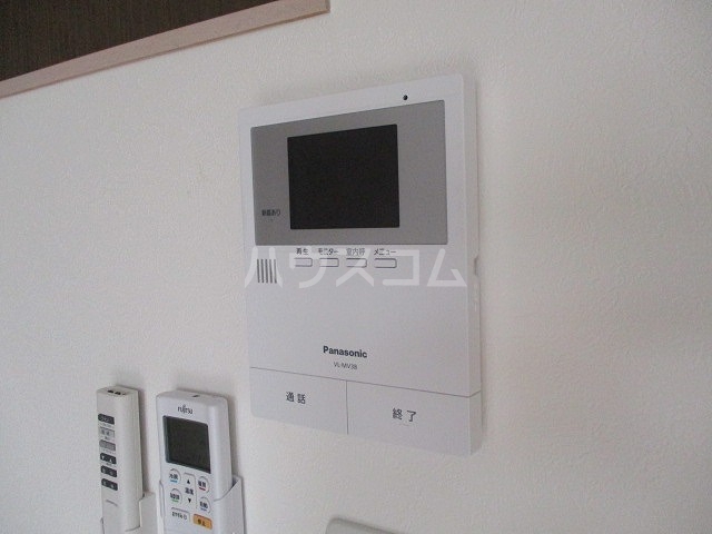 19/26 その他画像