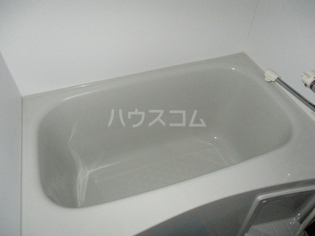 11/26 浴室