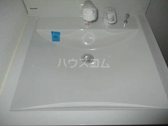 14/26 洗面