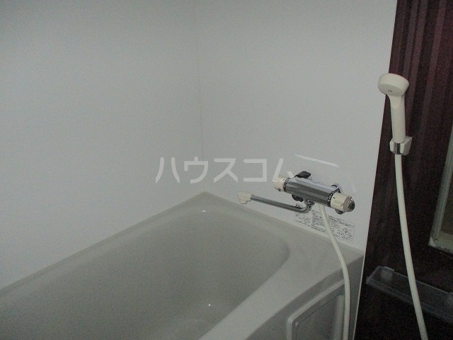 10/26 浴室