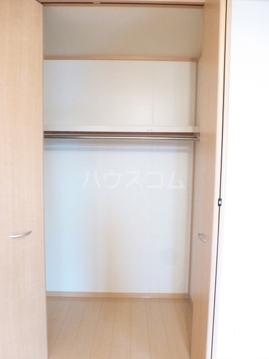 5/21 収納