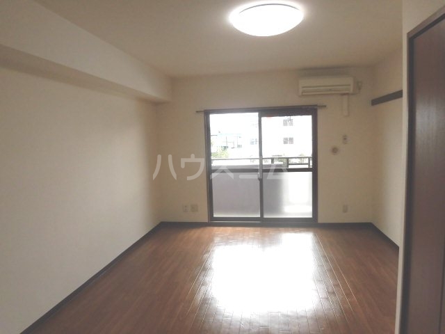 3/12 リビング/ダイニング