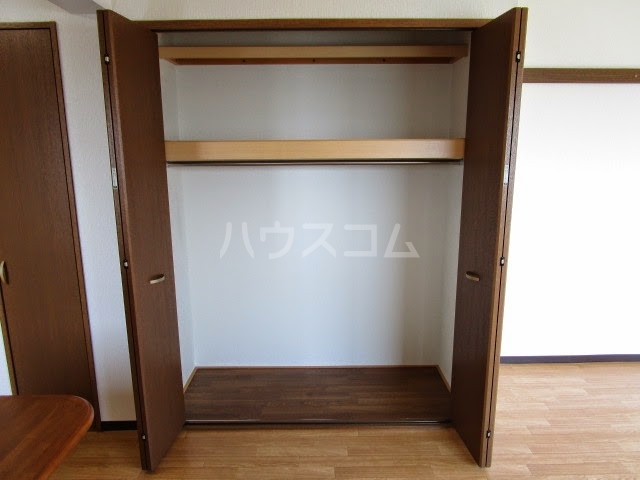 4/16 収納