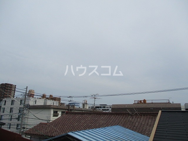 15/27 その他画像