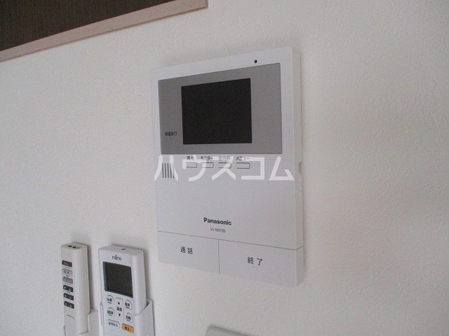 16/27 その他画像