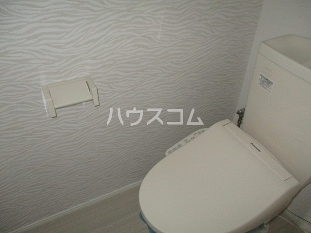 17/27 その他画像