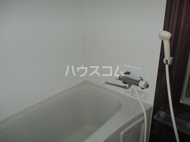 18/27 その他画像