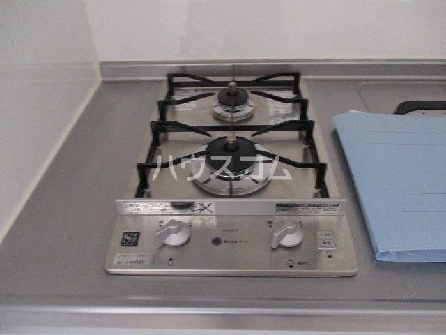 19/27 その他画像