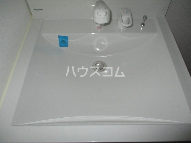 20/27 その他画像