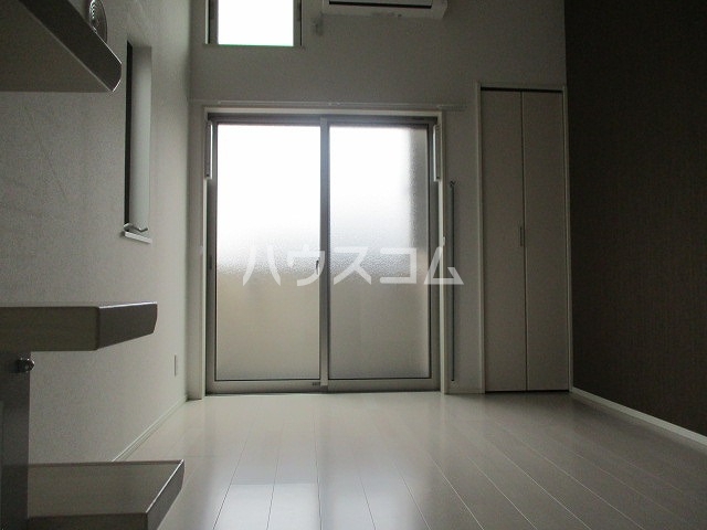 3/27 リビング/ダイニング