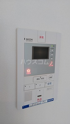 16/30 その他画像