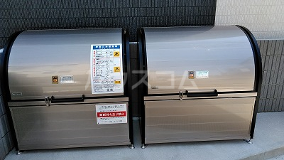 17/30 その他画像