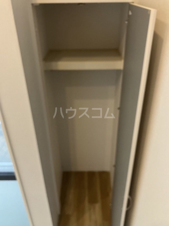 5/15 収納