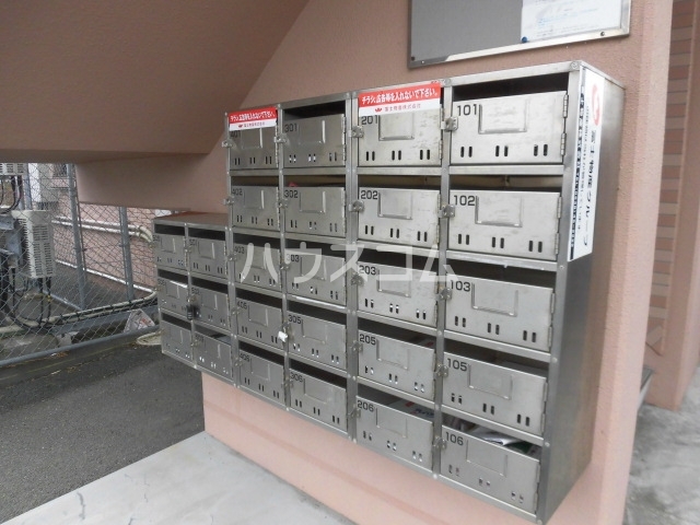 13/18 その他画像