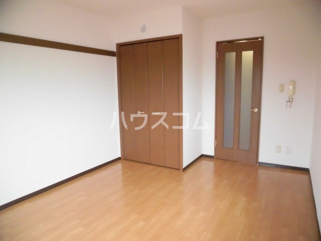 3/18 リビング/ダイニング