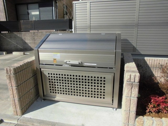 11/20 その他画像