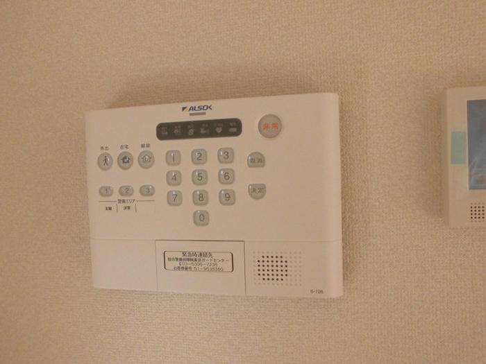 12/20 その他画像